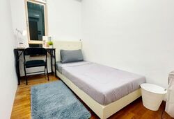 Le Hill Condominium (D5), Condominium #566090701